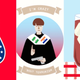 Illustration for article titled 5 Hot New Designs for the Confederate Flag